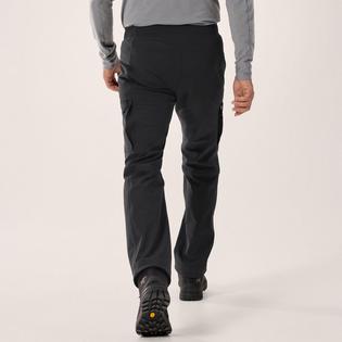 Arc'teryx Pantalon Gamma MX pour hommes
