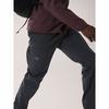 Men s Gamma MX Pant