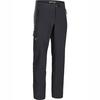 Men s Gamma MX Pant