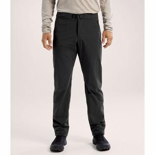  Men's Gamma Pant