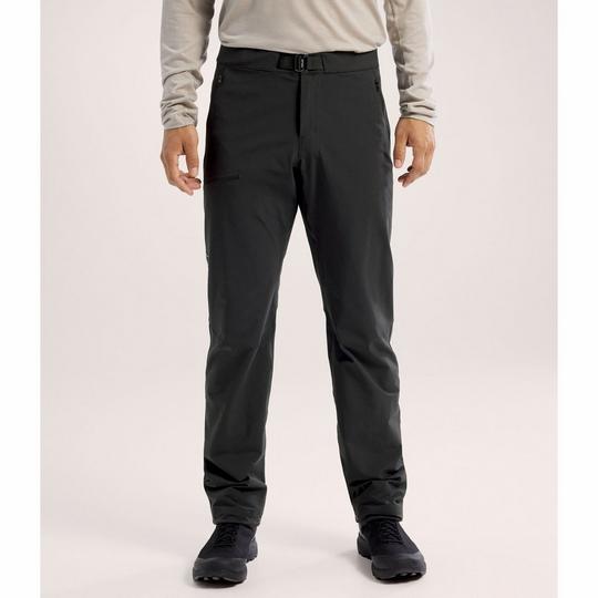 Men s Gamma Pant