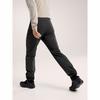 Men s Gamma Pant