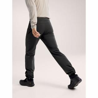 Arc'teryx Pantalon Gamma pour hommes