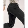 Men s Gamma Pant