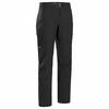 Men s Gamma Pant