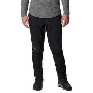 Pantalon de pluie Hazy Trail pour hommes