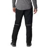 Pantalon de pluie Hazy Trail pour hommes