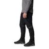 Pantalon de pluie Hazy Trail pour hommes