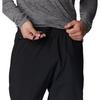 Pantalon de pluie Hazy Trail pour hommes