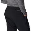 Pantalon de pluie Hazy Trail pour hommes