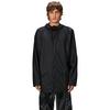 Men s W3 Rain Jacket