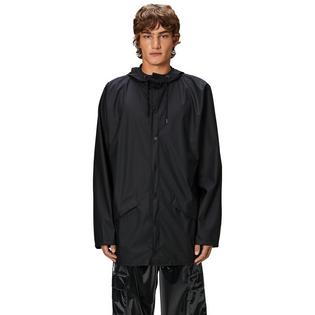 Veste de pluie W3 pour hommes