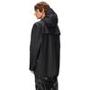 Men s W3 Rain Jacket