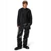 Men s W3 Rain Jacket