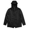 Men s W3 Rain Jacket