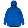 Men s W3 Rain Jacket