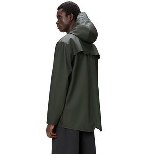 RAINS Veste de pluie W3 pour hommes