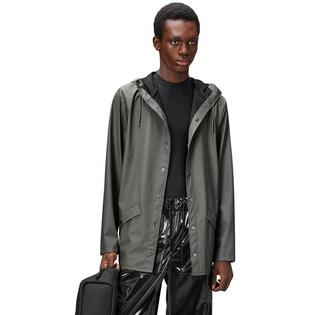 Men's W3 Rain Jacket