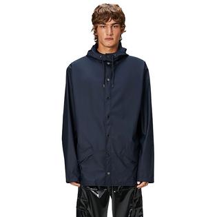 Men's W3 Rain Jacket
