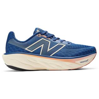 New Balance Women's Fresh Foam X 1080v14 Running Shoe