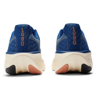 New Balance Women's Fresh Foam X 1080v14 Running Shoe