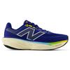 Men s Fresh Foam X 1080v14 Running Shoe