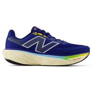 New Balance Men's Fresh Foam X 1080v14 Running Shoe