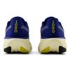 Men s Fresh Foam X 1080v14 Running Shoe