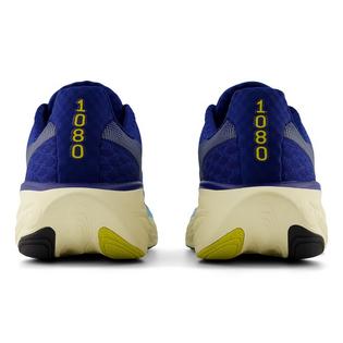 New Balance Chaussures de course Fresh Foam X 1080v14 pour hommes