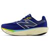 Men s Fresh Foam X 1080v14 Running Shoe