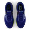 Men s Fresh Foam X 1080v14 Running Shoe