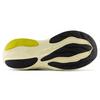 Men s Fresh Foam X 1080v14 Running Shoe