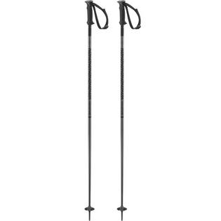 Salomon B&acirc;tons de ski Polar [2025]