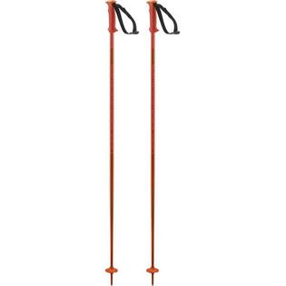 Salomon Polar Ski Pole [2025]