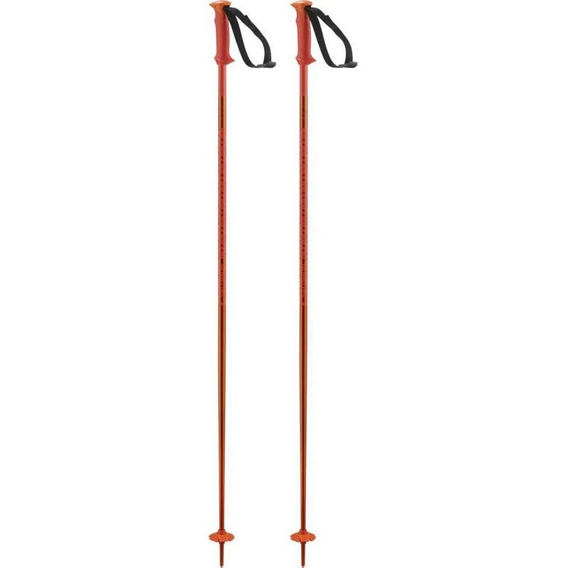 Salomon B&acirc;tons de ski Polar [2025]