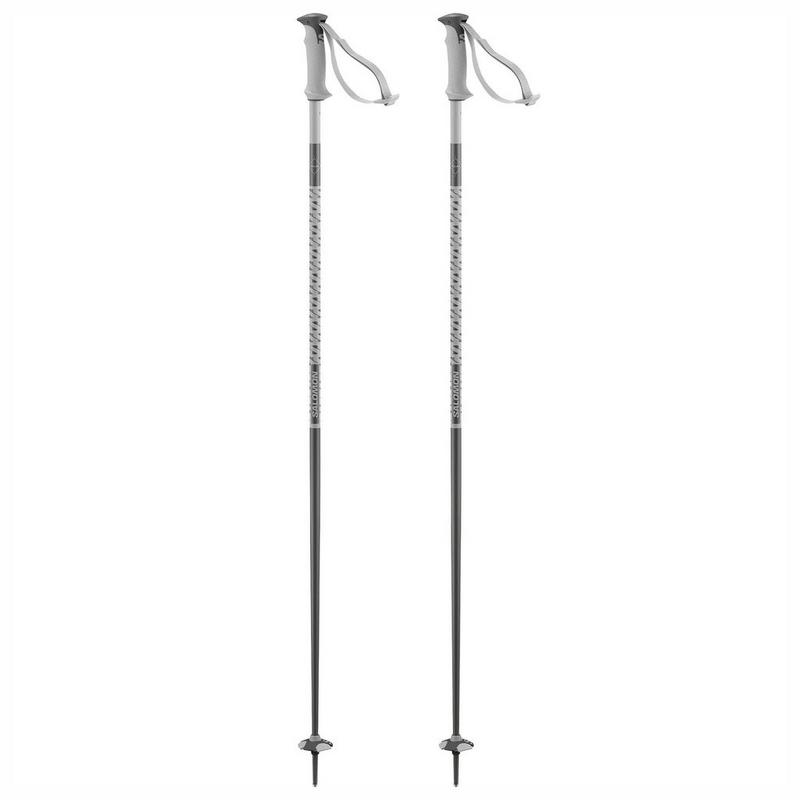 Salomon Polar Ski Pole [2025]