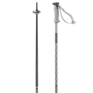 Salomon Polar Ski Pole [2025]