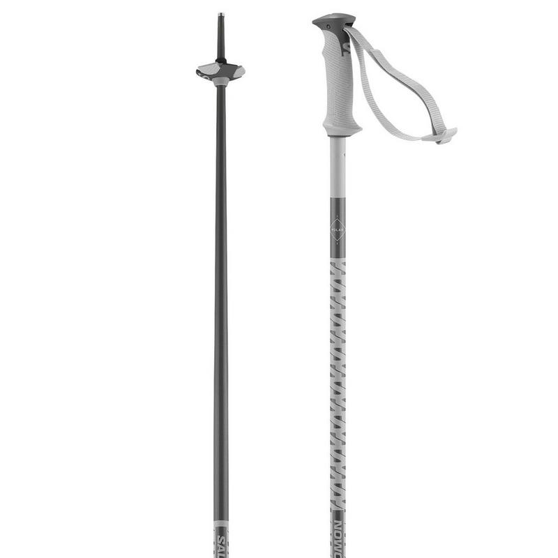 Salomon Polar Ski Pole [2025]