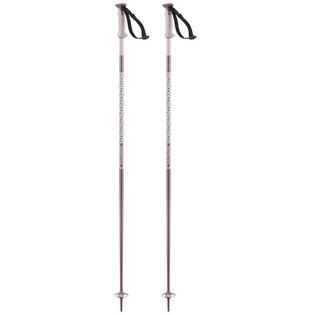 Salomon B&acirc;tons de ski Polar [2025]