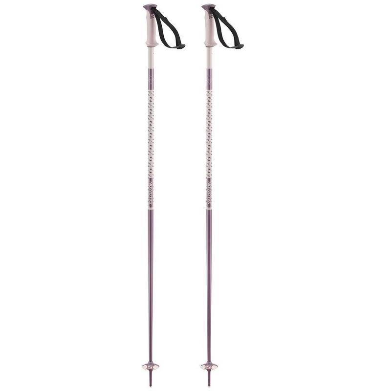 Salomon Polar Ski Pole [2025]