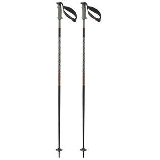 Polar Pro S3 Ski Pole [2025]