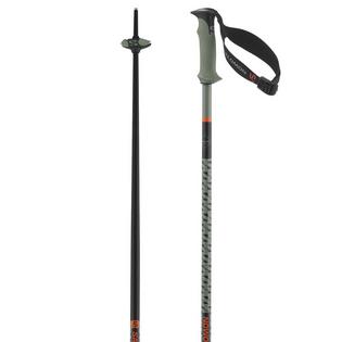 Salomon Polar Pro S3 Ski Pole [2025]