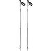 Polar Pro S3 Ski Pole  2025 