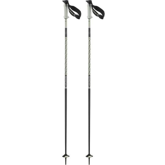 Salomon Polar Pro S3 Ski Pole  2025 