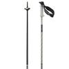 Polar Pro S3 Ski Pole  2025 