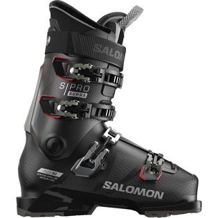  Men's S/Pro Supra 90 Ski Boot [2025]