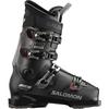 Men s S Pro Supra 90 Ski Boot  2025 