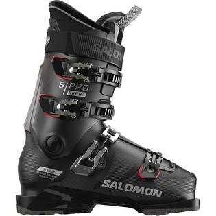 Salomon Men's S/Pro Supra 90 Ski Boot [2025]