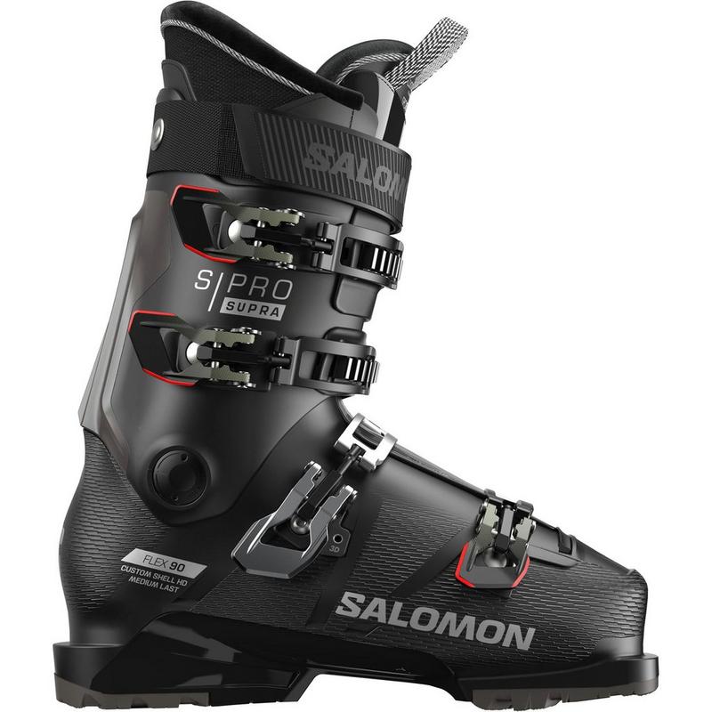 Salomon Men's S/Pro Supra 90 Ski Boot [2026]