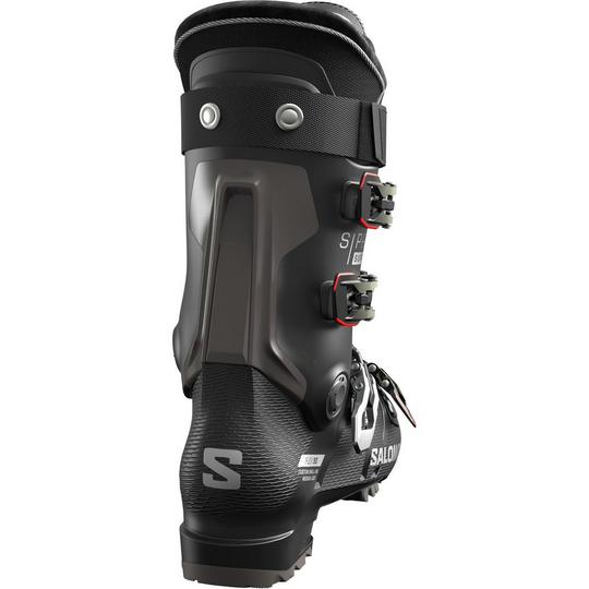 Men's S/Pro Supra 90 Ski Boot [2026] | Salomon | Sporting Life Online